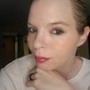 mcelroyashley24